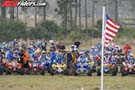 GNCC-PM-ATV-2START-7101