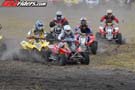 GNCC-PM-ATV-2START-7155