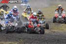 GNCC-PM-ATV-2START-7166