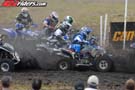 GNCC-PM-ATV-2START-7184