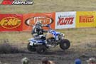 GNCC-PM-ATV-2START-7199