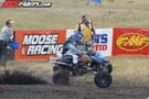 GNCC-PM-ATV-2START-7200