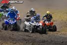 GNCC-PM-ATV-2START-7202