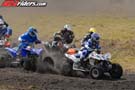 GNCC-PM-ATV-2START-7205
