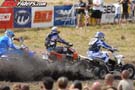 GNCC-PM-ATV-2START-7209