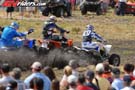 GNCC-PM-ATV-2START-7210