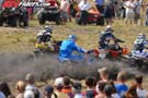 GNCC-PM-ATV-2START-7212