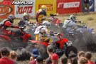 GNCC-PM-ATV-2START-7230