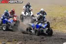 GNCC-PM-ATV-2START-7251