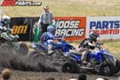GNCC-PM-ATV-2START-7253