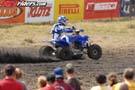 GNCC-PM-ATV-2START-7269