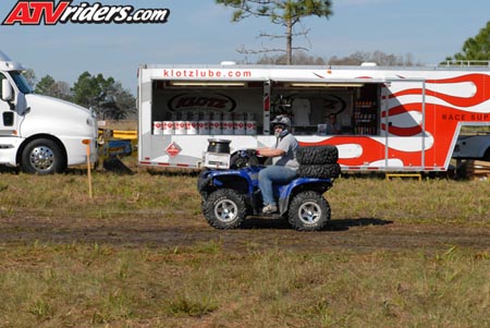 gncc-racing_2755