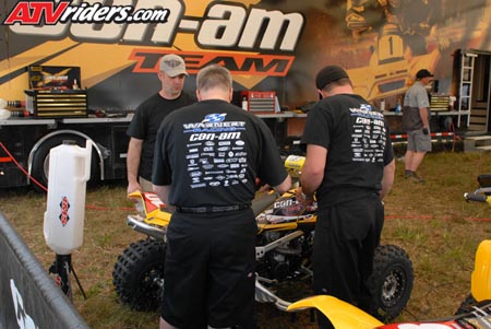 gncc-racing_2773