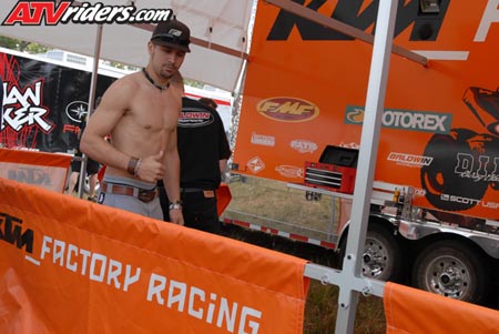 gncc-racing_2782