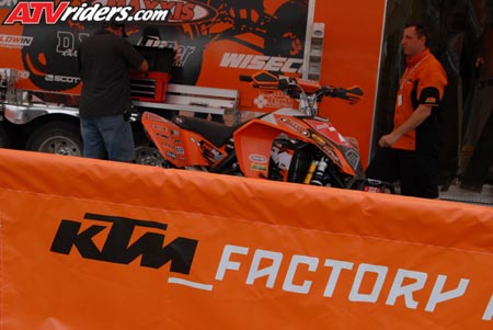 gncc-racing_2784