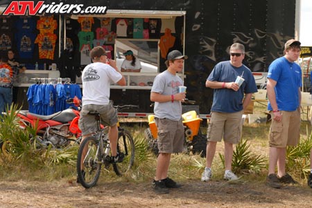 gncc-racing_2819