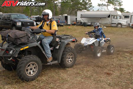 gncc-racing_2823