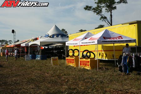 gncc-racing_7435