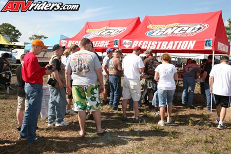 gncc-racing_7448