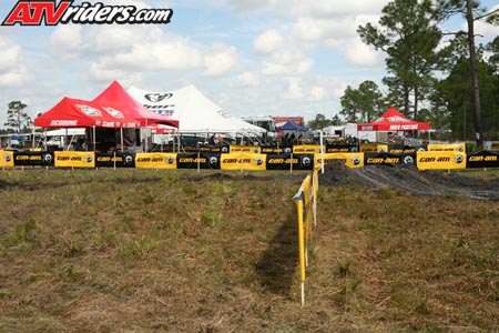 gncc-racing_7459