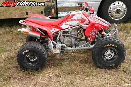 gncc-racing_7467