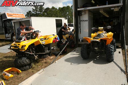 gncc-racing_7469
