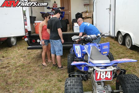 gncc-racing_7484