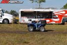 gncc-racing_2755