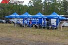 gncc-racing_2772