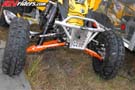 gncc-racing_2779