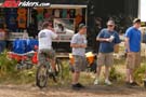 gncc-racing_2819