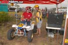 gncc-racing_2824