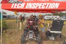 gncc-racing_2825