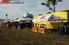 gncc-racing_7435