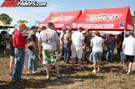 gncc-racing_7448