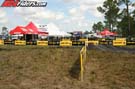 gncc-racing_7459