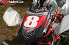 gncc-racing_7460