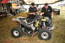 gncc-racing_7482