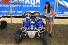 gncc-racing_7521