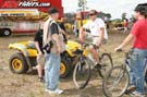 gncc-racing_7524