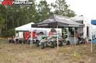 gncc-racing_7532