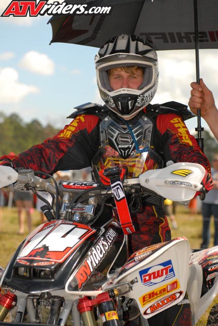 gncc-pro-atv-1line-3219