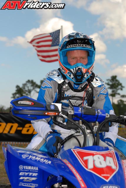 gncc-pro-atv-1line-3222