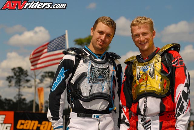 gncc-pro-atv-1line-3225