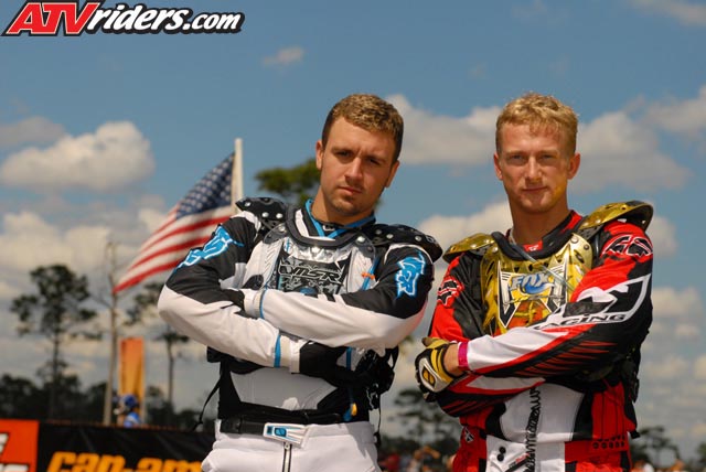 gncc-pro-atv-1line-3227