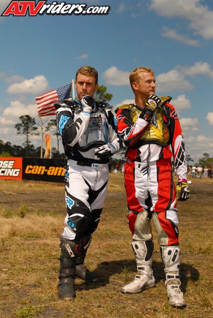 gncc-pro-atv-1line-3228