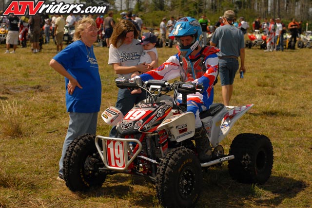 gncc-pro-atv-1line-3233