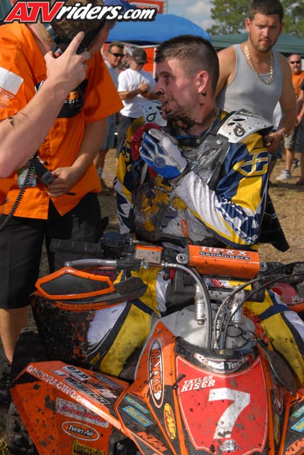 gncc-pro-atv-1line-3448