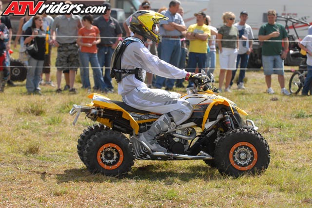 gncc-pro-atv-1line-7084
