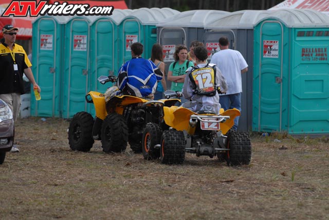 gncc-pro-atv-1line-7085